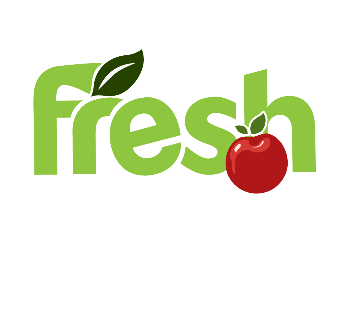 Fresh Bazzar — Freshness, Hygiene, Trust